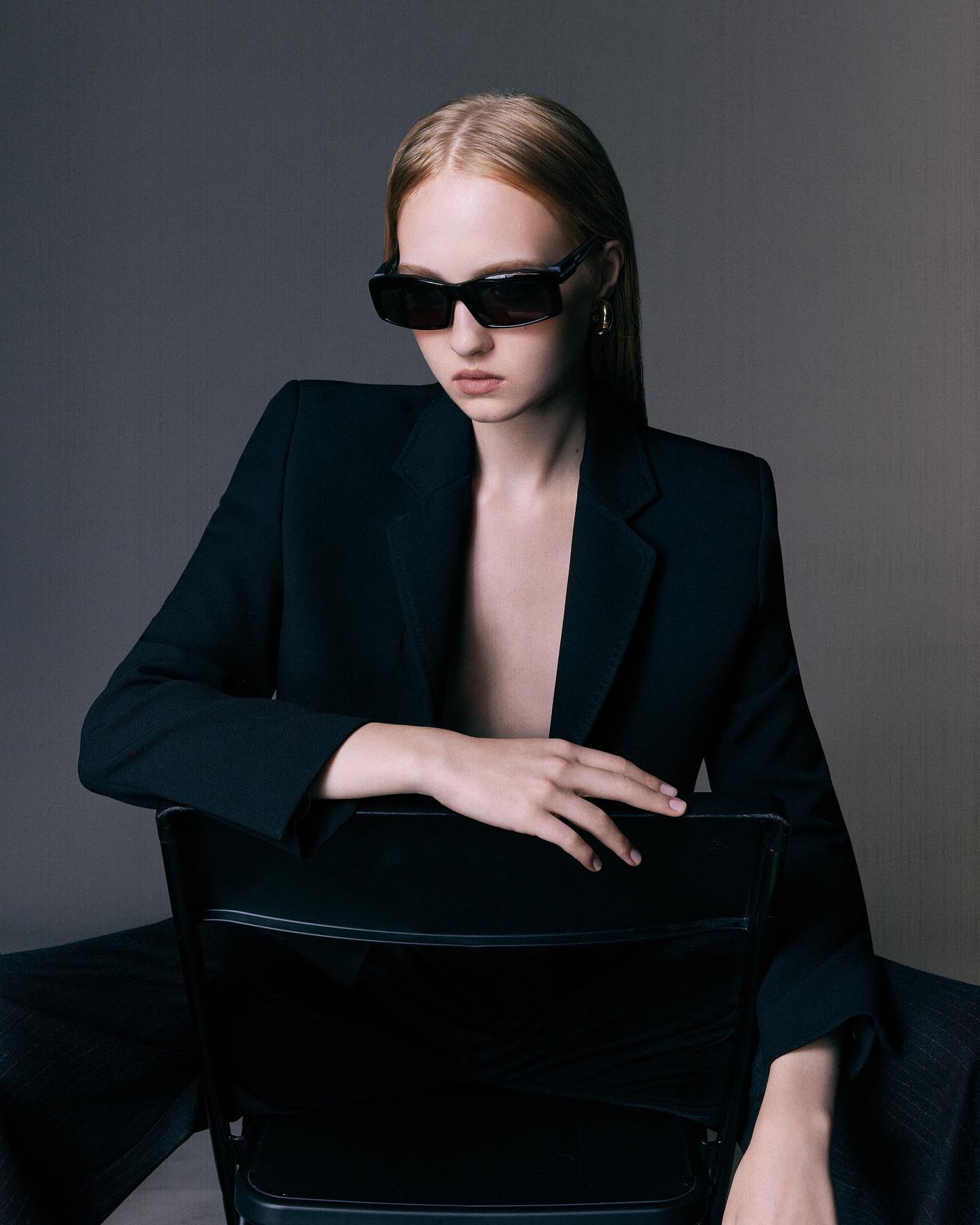Maria Konovalova portfolio photo 16